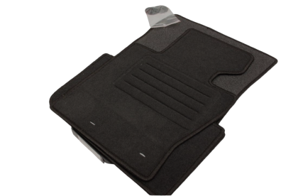 Πατάκια μοκέτα για BMW X3 E83 (2003-2010) - 4τμχ. - € 49,9 Πατάκια μοκέτα για BMW X3 E83 (2003-2010) - 4τμχ.