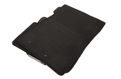 Πατάκια μοκέτα για BMW X3 E83 (2003-2010) - 4τμχ. - € 49,9 Πατάκια μοκέτα για BMW X3 E83 (2003-2010) - 4τμχ.