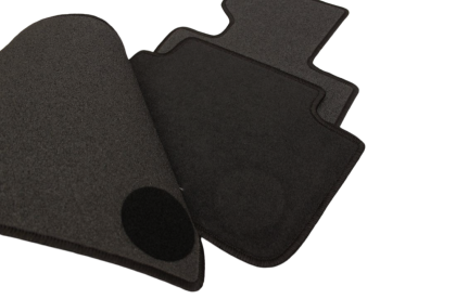 Πατάκια μοκέτα για BMW X3 E83 (2003-2010) - 4τμχ. - € 49,9 Πατάκια μοκέτα για BMW X3 E83 (2003-2010) - 4τμχ.