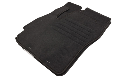 Πατάκια μοκέτα για MAZDA 5 I (2005-2010) - 4τμχ. - € 49,9 Πατάκια μοκέτα για MAZDA 5 I (2005-2010) - 4τμχ.