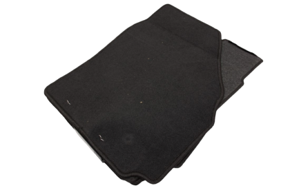 Πατάκια μοκέτα για MAZDA 5 I (2005-2010) - 4τμχ. - € 49,9 Πατάκια μοκέτα για MAZDA 5 I (2005-2010) - 4τμχ.