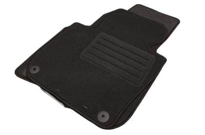 Πατάκια μοκέτα για SKODA Superb II (2008-2015) - 4τμχ. - € 49,9 Πατάκια μοκέτα για SKODA Superb II (2008-2015) - 4τμχ.