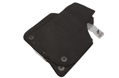 Πατάκια μοκέτα για SKODA Superb II (2008-2015) - 4τμχ. - € 49,9 Πατάκια μοκέτα για SKODA Superb II (2008-2015) - 4τμχ.