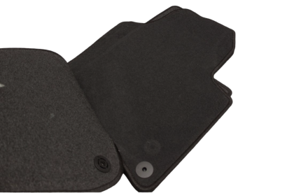 Πατάκια μοκέτα για SKODA Superb II (2008-2015) - 4τμχ. - € 49,9 Πατάκια μοκέτα για SKODA Superb II (2008-2015) - 4τμχ.