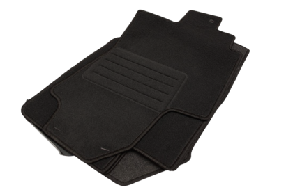 Πατάκια μοκέτα για Subaru Tribeca B9 (2006-2010) - 4τμχ. - € 49,9 Πατάκια μοκέτα για Subaru Tribeca B9 (2006-2010) - 4τμχ.