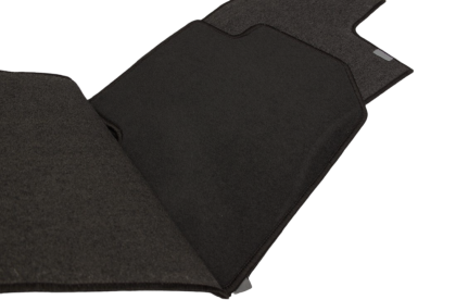 Πατάκια μοκέτα για Subaru Tribeca B9 (2006-2010) - 4τμχ. - € 49,9 Πατάκια μοκέτα για Subaru Tribeca B9 (2006-2010) - 4τμχ.