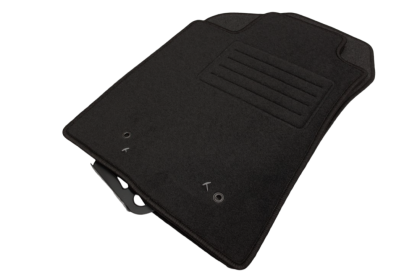 Πατάκια μοκέτα TOYOTA Corolla Verso (2004-2009) - 4τμχ., Petex - € 52,9 Πατάκια μοκέτα TOYOTA Corolla Verso (2004-2009) - 4τμχ., Petex