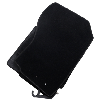 Πατάκια μοκέτα για MITSUBISHI Outlander (2007-2012) - 4τμχ. - € 49,9 Πατάκια μοκέτα για MITSUBISHI Outlander (2007-2012) - 4τμχ.