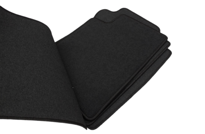 Πατάκια μοκέτα για TOYOTA Land Cruiser J120 (2003-2009) / Prado J150 (2009-2023) - 3 πορτο - 4τμχ. - € 49,9 Πατάκια μοκέτα για TOYOTA Land Cruiser J120 (2003-2009) / Prado J150 (2009-2023) - 3 πορτο - 4τμχ.