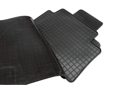 Λαστιχένια πατάκια Frogum για CITROEN C5 II (2008-2017) - 4τμχ. - € 45,9 Λαστιχένια πατάκια Frogum για CITROEN C5 II (2008-2017) - 4τμχ.