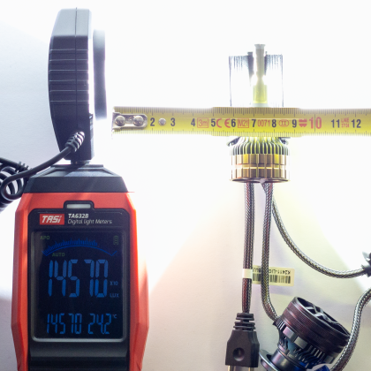 Led λάμπες D1S / D2S / D2R / D3S / D4S μοντέλο STN1 για μεσαία ή μεγάλα φώτα, 55 Watt - CANBUS 6000K - 1400% πιό έντονη φωτεινότητα 2τμχ. - € 175,9 Led λάμπες D1S / D2S / D2R / D3S / D4S μοντέλο STN1 για μεσαία ή μεγάλα φώτα, 55 Watt - CANBUS 6000K - 1400% πιό έντονη φωτεινότητα 2τμχ.