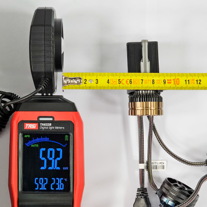 Led λάμπες D1S / D2S / D2R / D3S / D4S μοντέλο STN1 για μεσαία ή μεγάλα φώτα, 55 Watt - CANBUS 6000K - 1400% πιό έντονη φωτεινότητα 2τμχ. - € 175,9 Led λάμπες D1S / D2S / D2R / D3S / D4S μοντέλο STN1 για μεσαία ή μεγάλα φώτα, 55 Watt - CANBUS 6000K - 1400% πιό έντονη φωτεινότητα 2τμχ.