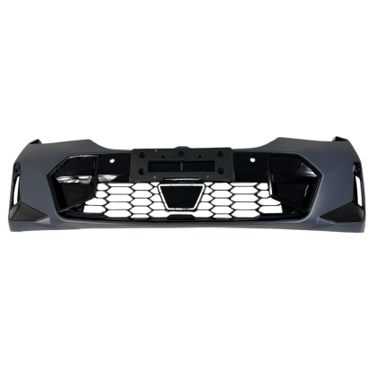 Body kit BMW G20 (2022+) - M pack design - € 950,9 Body kit BMW G20 (2022+) - M pack design