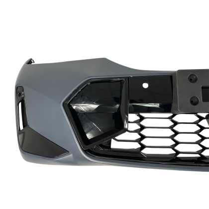 Body kit BMW G20 (2022+) - M pack design - € 950,9 Body kit BMW G20 (2022+) - M pack design