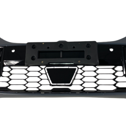 Body kit BMW G20 (2022+) - M pack design - € 950,9 Body kit BMW G20 (2022+) - M pack design