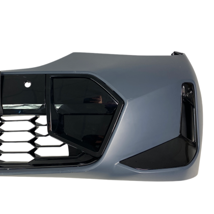 Body kit BMW G20 (2022+) - M pack design - € 950,9 Body kit BMW G20 (2022+) - M pack design