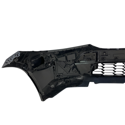 Body kit BMW G20 (2022+) - M pack design - € 950,9 Body kit BMW G20 (2022+) - M pack design