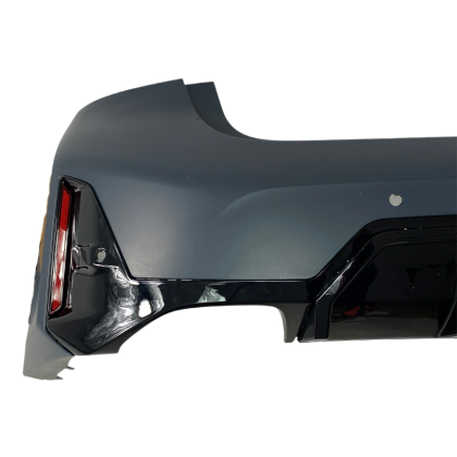 Body kit BMW G20 (2022+) - M pack design - € 950,9 Body kit BMW G20 (2022+) - M pack design