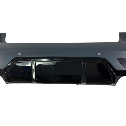 Body kit BMW G20 (2022+) - M pack design - € 950,9 Body kit BMW G20 (2022+) - M pack design