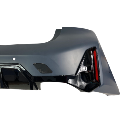 Body kit BMW G20 (2022+) - M pack design - € 950,9 Body kit BMW G20 (2022+) - M pack design