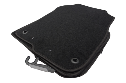 Πατάκια μοκέτα HONDA CR-V V / Hybrid (2018+) - 4τμχ., Petex - € 62,9 Πατάκια μοκέτα HONDA CR-V V / Hybrid (2018+) - 4τμχ., Petex