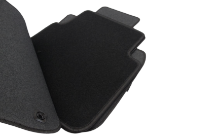 Πατάκια μοκέτα HONDA CR-V V / Hybrid (2018+) - 4τμχ., Petex - € 62,9 Πατάκια μοκέτα HONDA CR-V V / Hybrid (2018+) - 4τμχ., Petex