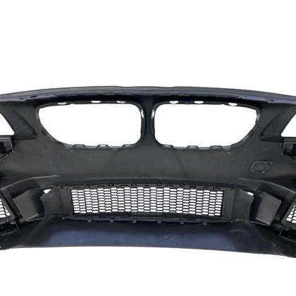 Body kit BMW F10 (2010-2017) - M pack design με ανοίγματα parktronic - € 504,9 Body kit BMW F10 (2010-2017) - M pack design με ανοίγματα parktronic