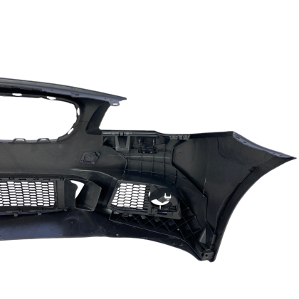 Body kit BMW F10 (2010-2017) - M pack design με ανοίγματα parktronic - € 504,9 Body kit BMW F10 (2010-2017) - M pack design με ανοίγματα parktronic