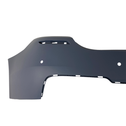 Body kit BMW F10 (2010-2017) - M pack design με ανοίγματα parktronic - € 504,9 Body kit BMW F10 (2010-2017) - M pack design με ανοίγματα parktronic