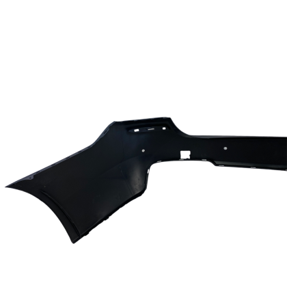 Body kit BMW F10 (2010-2017) - M pack design με ανοίγματα parktronic - € 504,9 Body kit BMW F10 (2010-2017) - M pack design με ανοίγματα parktronic