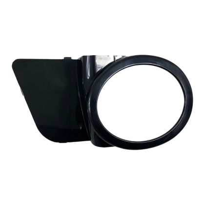 Καπάκια για προβολάκια BMW E39 για M pack/M5 προφυλακτήρα - 2τμχ. - € 38,9 Καπάκια για προβολάκια BMW E39 για M pack/M5 προφυλακτήρα - 2τμχ.