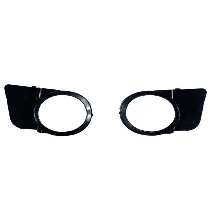 Καπάκια για προβολάκια BMW E39 για M pack/M5 προφυλακτήρα - 2τμχ. - € 38,9 Καπάκια για προβολάκια BMW E39 για M pack/M5 προφυλακτήρα - 2τμχ.