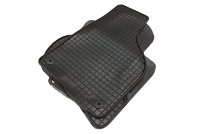 Λαστιχένια πατάκια για Skoda Octavia 2 (2004-2013) - 4τμχ. - € 46,9 Λαστιχένια πατάκια για Skoda Octavia 2 (2004-2013) - 4τμχ.