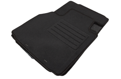 Πατάκια μοκέτα για RENAULT Grand Scenic II (2003-2009) - 4τμχ. - € 49,9 Πατάκια μοκέτα για RENAULT Grand Scenic II (2003-2009) - 4τμχ.