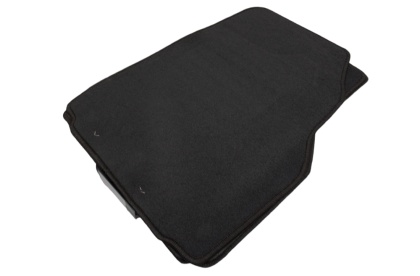 Πατάκια μοκέτα για RENAULT Grand Scenic II (2003-2009) - 4τμχ. - € 49,9 Πατάκια μοκέτα για RENAULT Grand Scenic II (2003-2009) - 4τμχ.