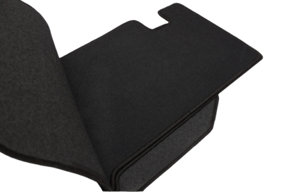 Πατάκια μοκέτα για RENAULT Grand Scenic II (2003-2009) - 4τμχ. - € 49,9 Πατάκια μοκέτα για RENAULT Grand Scenic II (2003-2009) - 4τμχ.