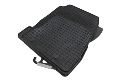 Λαστιχένια πατάκια FORD Focus III (2011-2018) - 4τμχ. - € 46,9 Λαστιχένια πατάκια FORD Focus III (2011-2018) - 4τμχ.