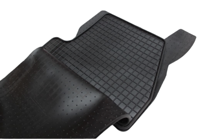 Λαστιχένια πατάκια FORD Focus III (2011-2018) - 4τμχ. - € 46,9 Λαστιχένια πατάκια FORD Focus III (2011-2018) - 4τμχ.