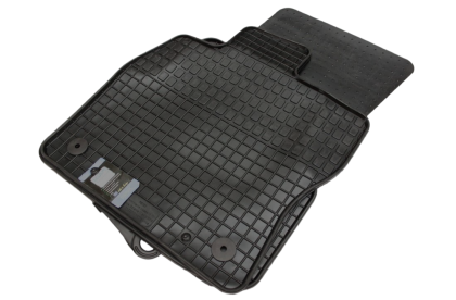 Λαστιχένια πατάκια για SKODA Octavia 3 (2013-2019) - 4τμχ. - € 77,9 Λαστιχένια πατάκια για SKODA Octavia 3 (2013-2019) - 4τμχ.