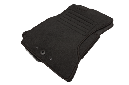 Πατάκια μοκέτα για DAIHATSU Terios I (1997-2006) - 4τμχ. - € 49,9 Πατάκια μοκέτα για DAIHATSU Terios I (1997-2006) - 4τμχ.