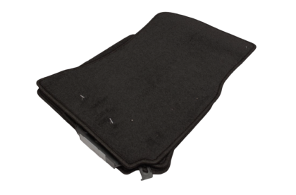 Πατάκια μοκέτα για DAIHATSU Terios I (1997-2006) - 4τμχ. - € 49,9 Πατάκια μοκέτα για DAIHATSU Terios I (1997-2006) - 4τμχ.