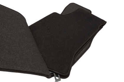 Πατάκια μοκέτα για DAIHATSU Terios I (1997-2006) - 4τμχ. - € 49,9 Πατάκια μοκέτα για DAIHATSU Terios I (1997-2006) - 4τμχ.