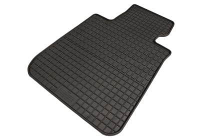 Λαστιχένια πατάκια για BMW σειρά 1 E87 / F20 / F21 / E88 / X1 E84 (2004-2015) - 4τμχ. - € 78,9 Λαστιχένια πατάκια για BMW σειρά 1 E87 / F20 / F21 / E88 / X1 E84 (2004-2015) - 4τμχ.