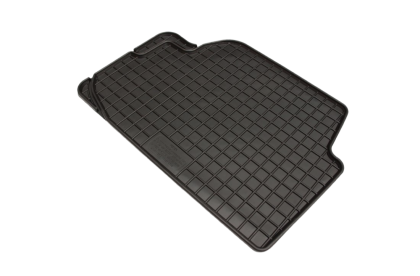 Λαστιχένια πατάκια για BMW σειρά 1 E87 / F20 / F21 / E88 / X1 E84 (2004-2015) - 4τμχ. - € 78,9 Λαστιχένια πατάκια για BMW σειρά 1 E87 / F20 / F21 / E88 / X1 E84 (2004-2015) - 4τμχ.