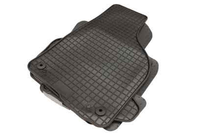 Λαστιχένια πατάκια για VW EOS (2006-2015) - 4τμχ. - € 46,9 Λαστιχένια πατάκια για VW EOS (2006-2015) - 4τμχ.