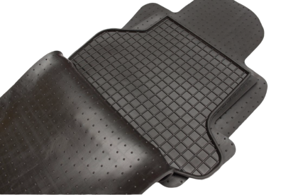 Λαστιχένια πατάκια για VW EOS (2006-2015) - 4τμχ. - € 46,9 Λαστιχένια πατάκια για VW EOS (2006-2015) - 4τμχ.