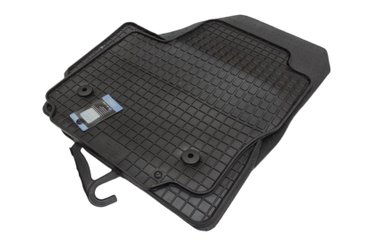 Λαστιχένια πατάκια για FORD Mondeo III (2007-2014) - 4τμχ. - € 46,9 Λαστιχένια πατάκια για FORD Mondeo III (2007-2014) - 4τμχ.