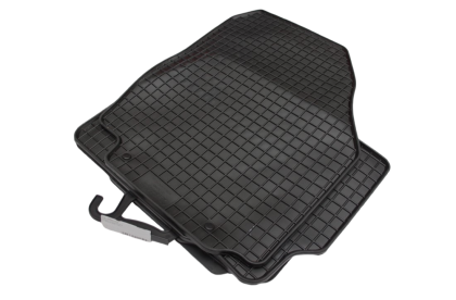 Λαστιχένια πατάκια για FORD Mondeo III (2007-2014) - 4τμχ. - € 46,9 Λαστιχένια πατάκια για FORD Mondeo III (2007-2014) - 4τμχ.