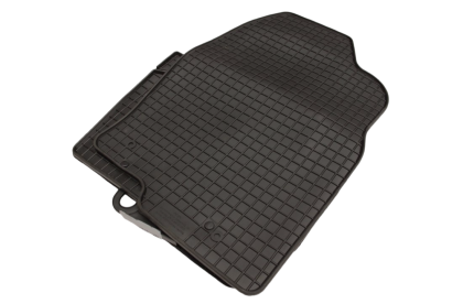 Λαστιχένια πατάκια για MAZDA CX-5 I (2012-2017) - 4τμχ. - € 46,9 Λαστιχένια πατάκια για MAZDA CX-5 I (2012-2017) - 4τμχ.