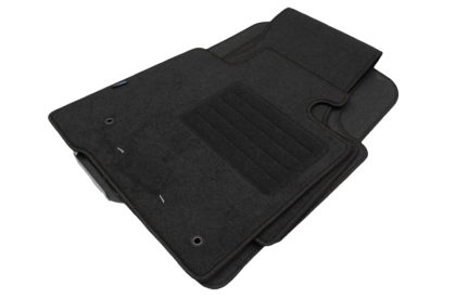 Πατάκια μοκέτα για TOYOTA Land Cruiser J200 (2007-2012) - 4τμχ. - € 50,9 Πατάκια μοκέτα για TOYOTA Land Cruiser J200 (2007-2012) - 4τμχ.